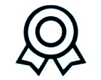 企業(yè)理念