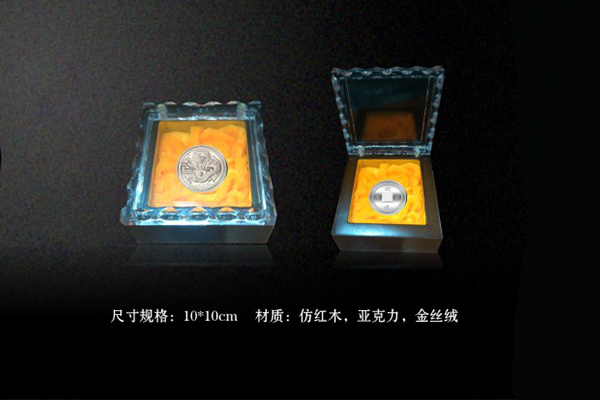 斯爾沃銀器